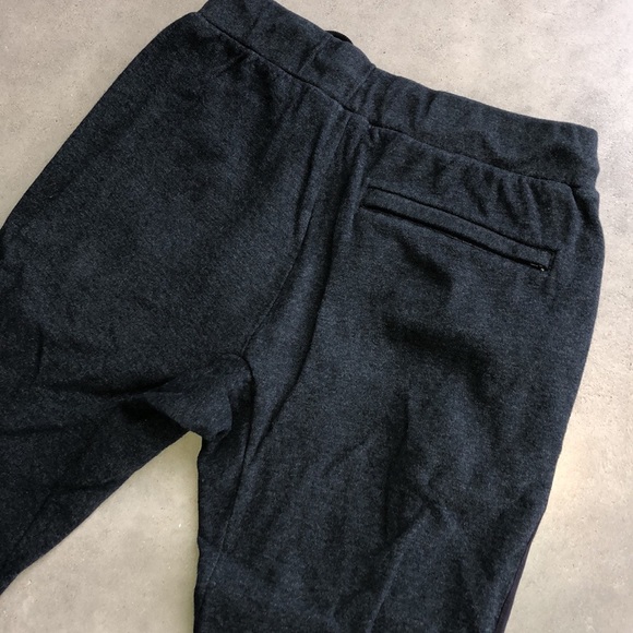 Theory joggers size small made in Peru - Picture 10 of 11